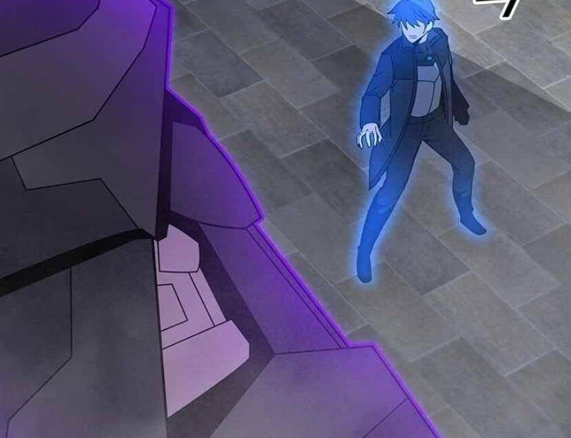 đọc truyện Tôi Là Người Chơi Thần Chú Đơn Độc Chương 91 ảnh 121 tại Thiên Thai Truyện