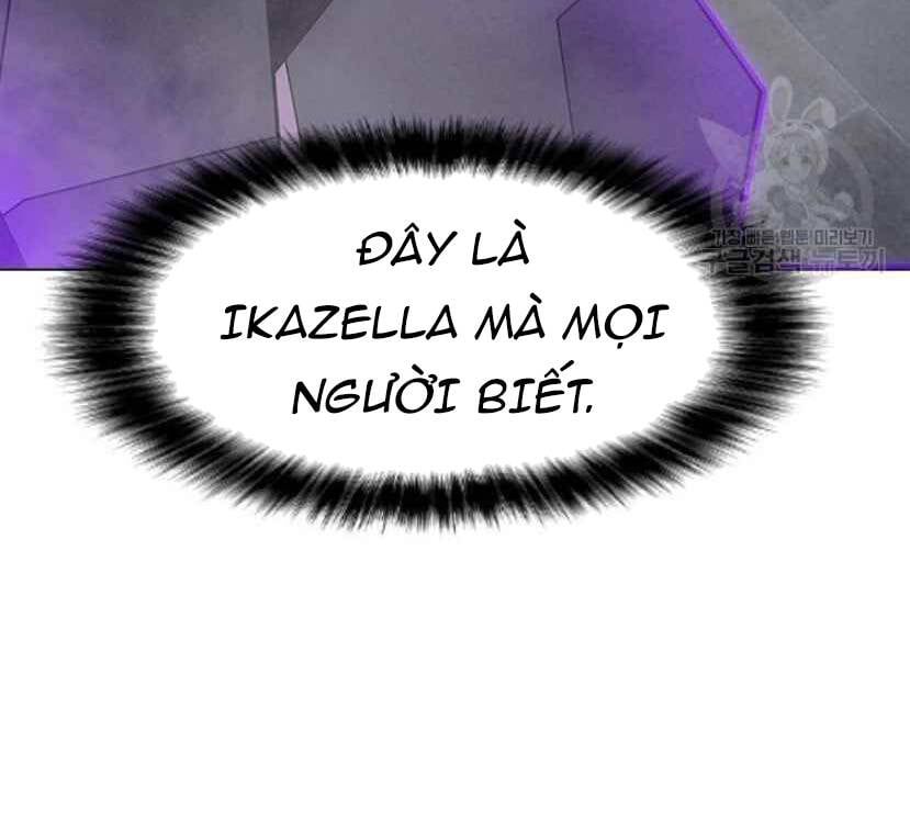 đọc truyện Tôi Là Người Chơi Thần Chú Đơn Độc Chương 91 ảnh 122 tại Thiên Thai Truyện