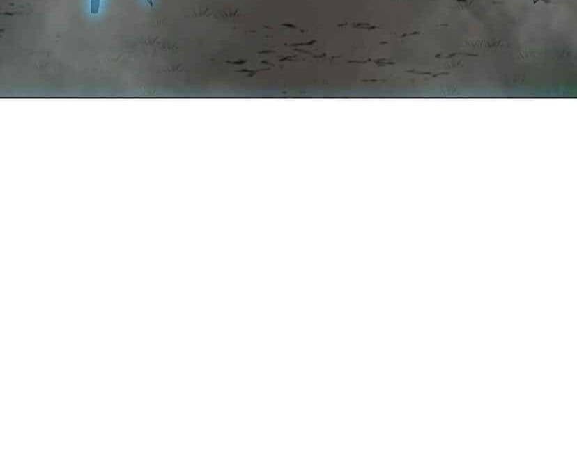 đọc truyện Tôi Là Người Chơi Thần Chú Đơn Độc Chương 91 ảnh 15 tại Thiên Thai Truyện