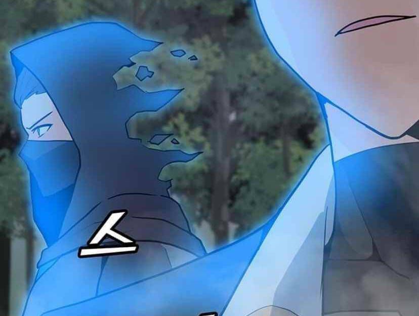 đọc truyện Tôi Là Người Chơi Thần Chú Đơn Độc Chương 91 ảnh 17 tại Thiên Thai Truyện