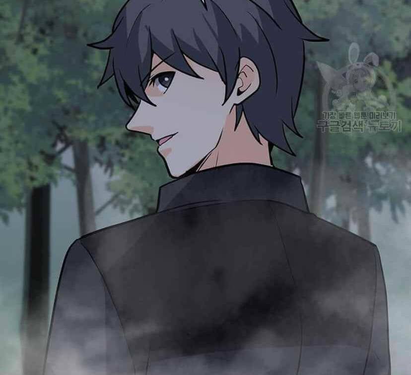 đọc truyện Tôi Là Người Chơi Thần Chú Đơn Độc Chương 91 ảnh 23 tại Thiên Thai Truyện