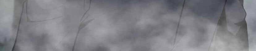 đọc truyện Tôi Là Người Chơi Thần Chú Đơn Độc Chương 91 ảnh 24 tại Thiên Thai Truyện