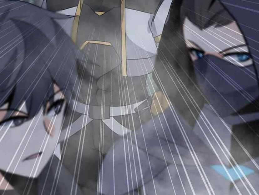 đọc truyện Tôi Là Người Chơi Thần Chú Đơn Độc Chương 91 ảnh 28 tại Thiên Thai Truyện