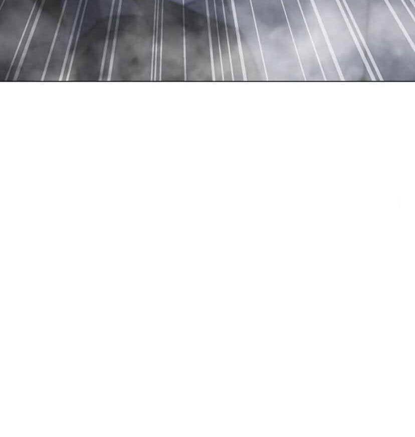 đọc truyện Tôi Là Người Chơi Thần Chú Đơn Độc Chương 91 ảnh 29 tại Thiên Thai Truyện