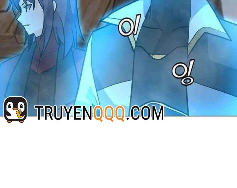 đọc truyện Tôi Là Người Chơi Thần Chú Đơn Độc Chương 91 ảnh 5 tại Thiên Thai Truyện