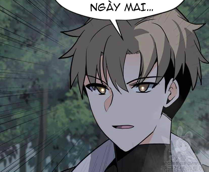 đọc truyện Tôi Là Người Chơi Thần Chú Đơn Độc Chương 91 ảnh 32 tại Thiên Thai Truyện