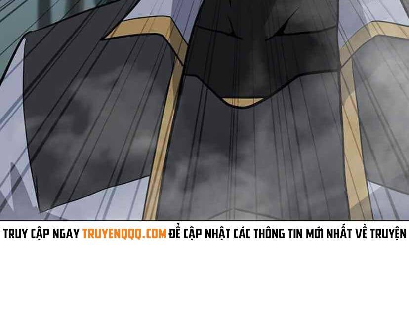 đọc truyện Tôi Là Người Chơi Thần Chú Đơn Độc Chương 91 ảnh 33 tại Thiên Thai Truyện