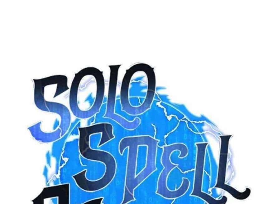 đọc truyện Tôi Là Người Chơi Thần Chú Đơn Độc Chương 91 ảnh 37 tại Thiên Thai Truyện