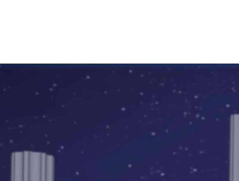 đọc truyện Tôi Là Người Chơi Thần Chú Đơn Độc Chương 91 ảnh 41 tại Thiên Thai Truyện