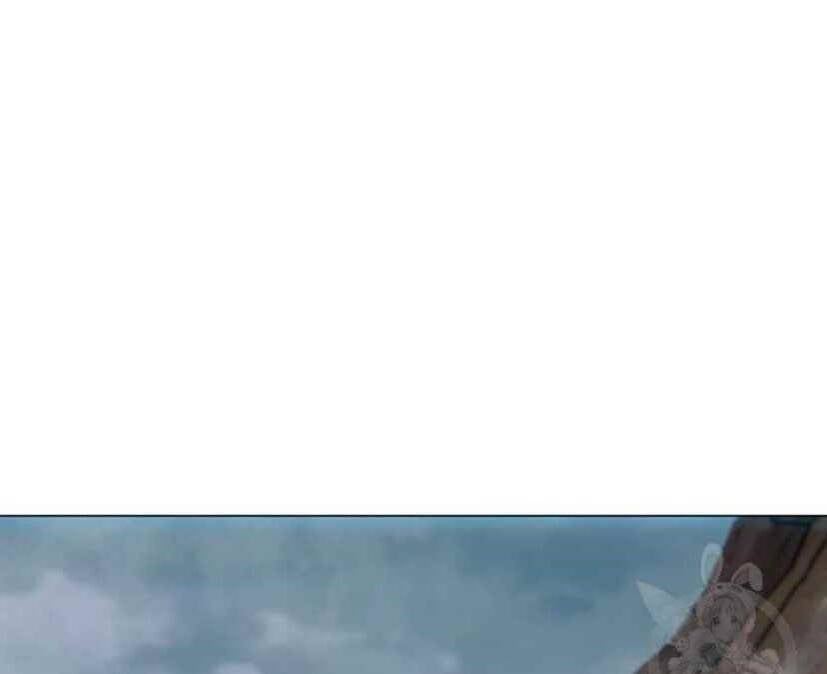 đọc truyện Tôi Là Người Chơi Thần Chú Đơn Độc Chương 91 ảnh 6 tại Thiên Thai Truyện