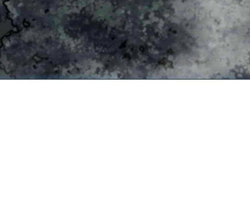 đọc truyện Tôi Là Người Chơi Thần Chú Đơn Độc Chương 91 ảnh 43 tại Thiên Thai Truyện