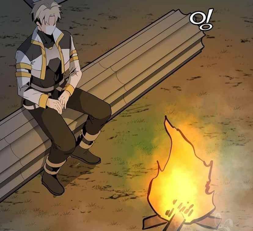 đọc truyện Tôi Là Người Chơi Thần Chú Đơn Độc Chương 91 ảnh 45 tại Thiên Thai Truyện