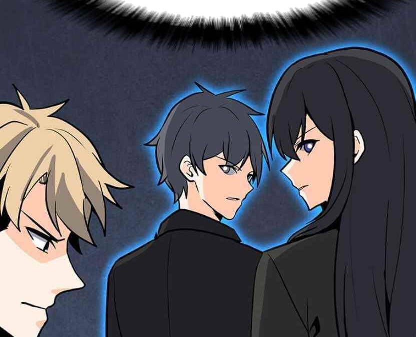 đọc truyện Tôi Là Người Chơi Thần Chú Đơn Độc Chương 91 ảnh 49 tại Thiên Thai Truyện