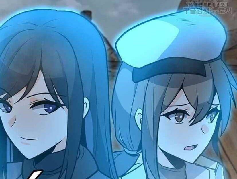 đọc truyện Tôi Là Người Chơi Thần Chú Đơn Độc Chương 91 ảnh 7 tại Thiên Thai Truyện