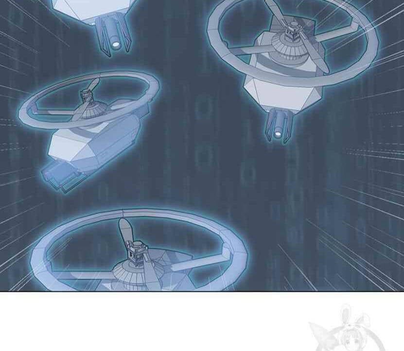 đọc truyện Tôi Là Người Chơi Thần Chú Đơn Độc Chương 91 ảnh 53 tại Thiên Thai Truyện