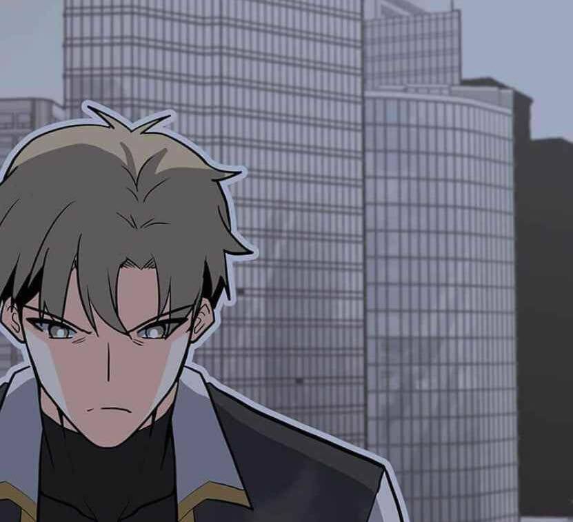 đọc truyện Tôi Là Người Chơi Thần Chú Đơn Độc Chương 91 ảnh 56 tại Thiên Thai Truyện