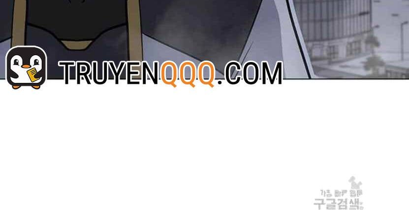 đọc truyện Tôi Là Người Chơi Thần Chú Đơn Độc Chương 91 ảnh 57 tại Thiên Thai Truyện