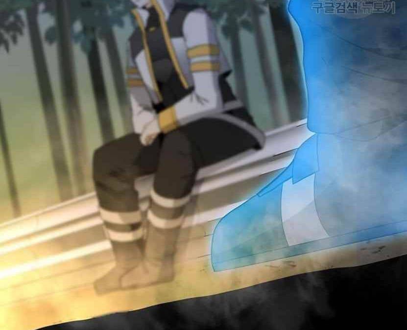 đọc truyện Tôi Là Người Chơi Thần Chú Đơn Độc Chương 91 ảnh 60 tại Thiên Thai Truyện