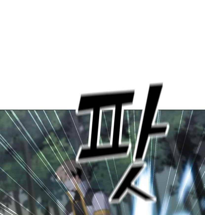 đọc truyện Tôi Là Người Chơi Thần Chú Đơn Độc Chương 91 ảnh 62 tại Thiên Thai Truyện