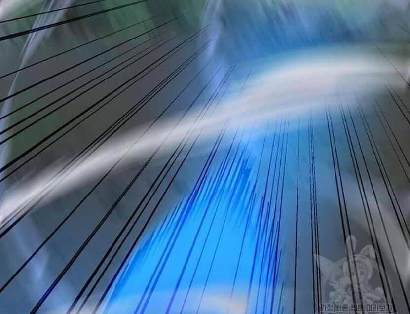 đọc truyện Tôi Là Người Chơi Thần Chú Đơn Độc Chương 91 ảnh 66 tại Thiên Thai Truyện