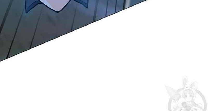 đọc truyện Tôi Là Người Chơi Thần Chú Đơn Độc Chương 91 ảnh 68 tại Thiên Thai Truyện