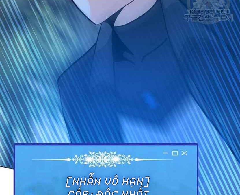 đọc truyện Tôi Là Người Chơi Thần Chú Đơn Độc Chương 91 ảnh 71 tại Thiên Thai Truyện