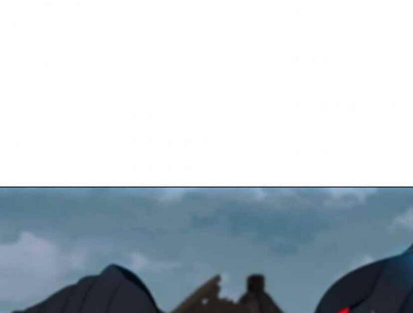 đọc truyện Tôi Là Người Chơi Thần Chú Đơn Độc Chương 91 ảnh 9 tại Thiên Thai Truyện