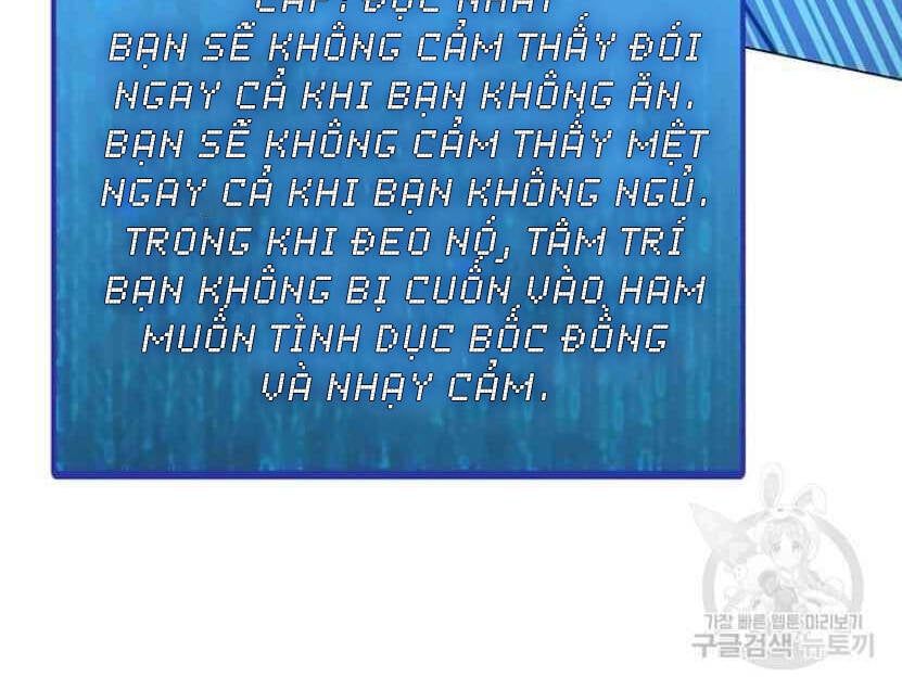 đọc truyện Tôi Là Người Chơi Thần Chú Đơn Độc Chương 91 ảnh 72 tại Thiên Thai Truyện