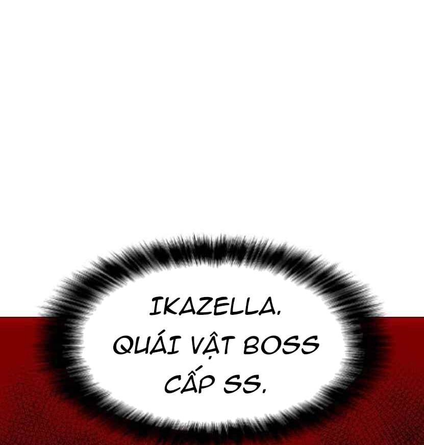 đọc truyện Tôi Là Người Chơi Thần Chú Đơn Độc Chương 91 ảnh 73 tại Thiên Thai Truyện