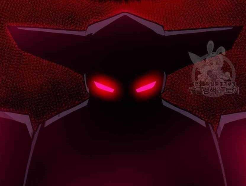 đọc truyện Tôi Là Người Chơi Thần Chú Đơn Độc Chương 91 ảnh 74 tại Thiên Thai Truyện