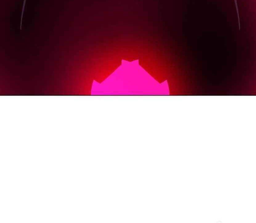 đọc truyện Tôi Là Người Chơi Thần Chú Đơn Độc Chương 91 ảnh 75 tại Thiên Thai Truyện