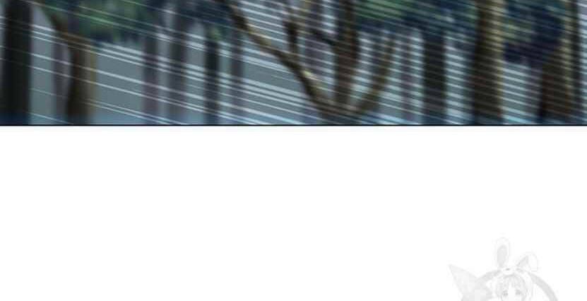 đọc truyện Tôi Là Người Chơi Thần Chú Đơn Độc Chương 91 ảnh 79 tại Thiên Thai Truyện