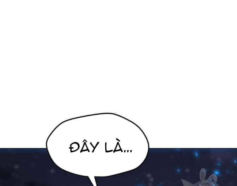 đọc truyện Tôi Là Người Chơi Thần Chú Đơn Độc Chương 91 ảnh 81 tại Thiên Thai Truyện