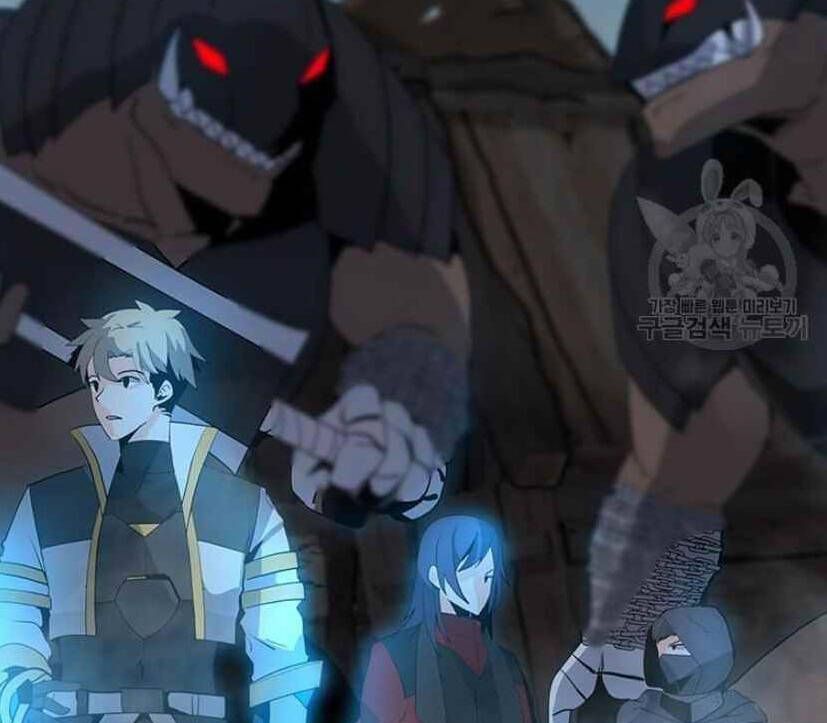 đọc truyện Tôi Là Người Chơi Thần Chú Đơn Độc Chương 91 ảnh 10 tại Thiên Thai Truyện