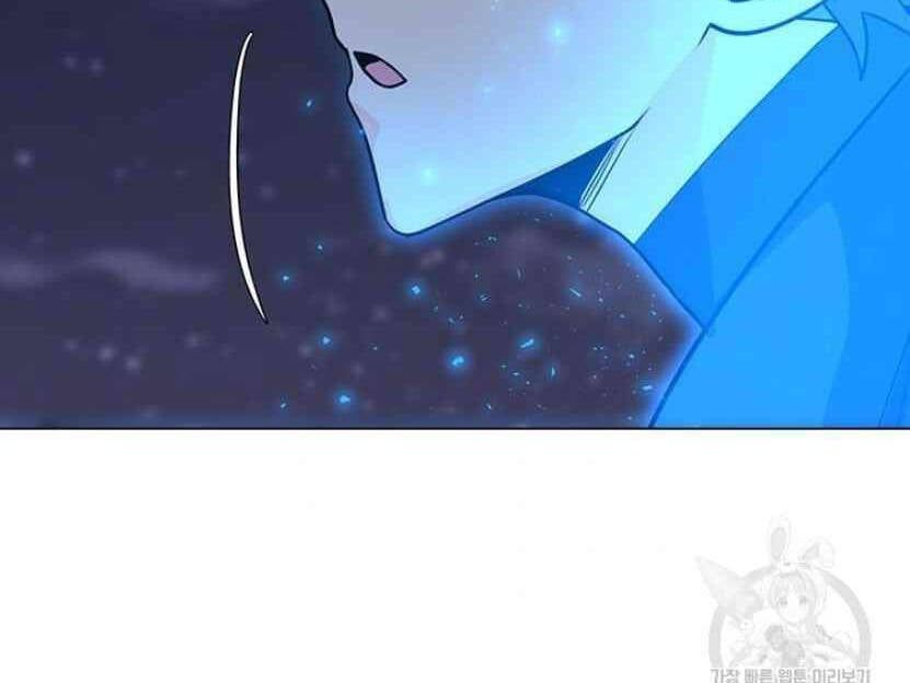 đọc truyện Tôi Là Người Chơi Thần Chú Đơn Độc Chương 91 ảnh 83 tại Thiên Thai Truyện