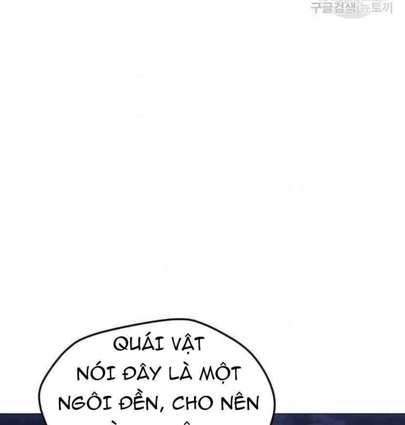 đọc truyện Tôi Là Người Chơi Thần Chú Đơn Độc Chương 91 ảnh 84 tại Thiên Thai Truyện