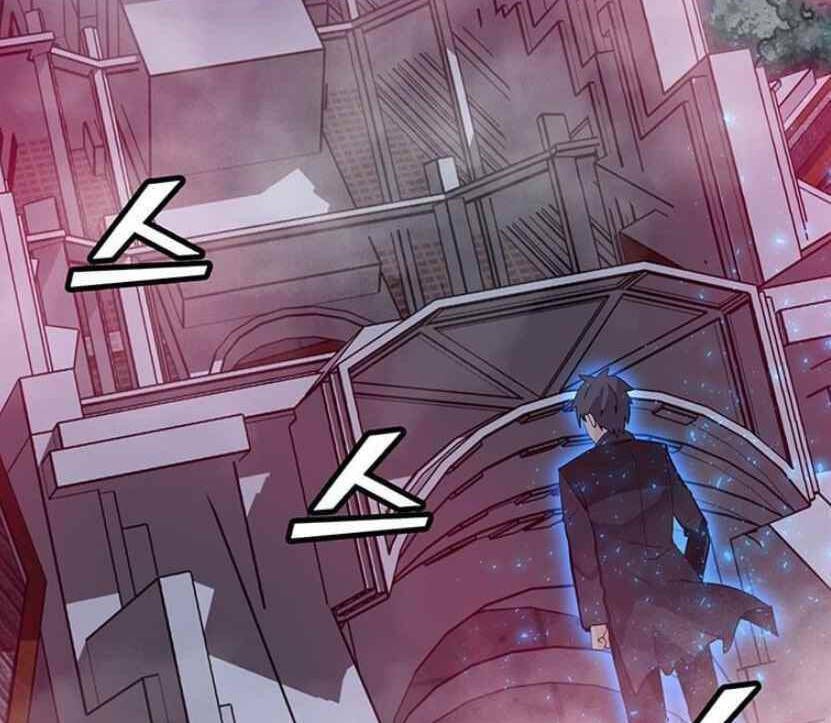 đọc truyện Tôi Là Người Chơi Thần Chú Đơn Độc Chương 91 ảnh 86 tại Thiên Thai Truyện