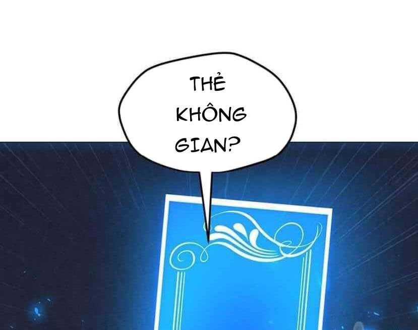 đọc truyện Tôi Là Người Chơi Thần Chú Đơn Độc Chương 91 ảnh 92 tại Thiên Thai Truyện