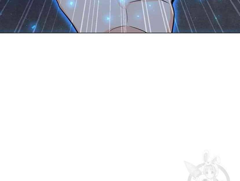 đọc truyện Tôi Là Người Chơi Thần Chú Đơn Độc Chương 91 ảnh 94 tại Thiên Thai Truyện