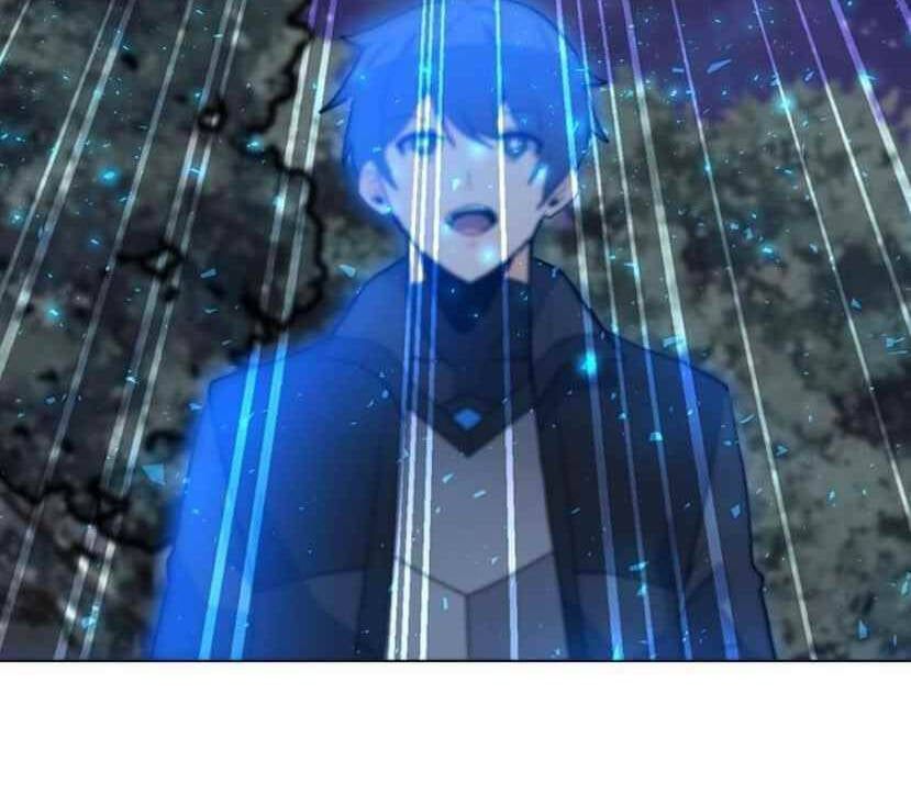 đọc truyện Tôi Là Người Chơi Thần Chú Đơn Độc Chương 91 ảnh 97 tại Thiên Thai Truyện