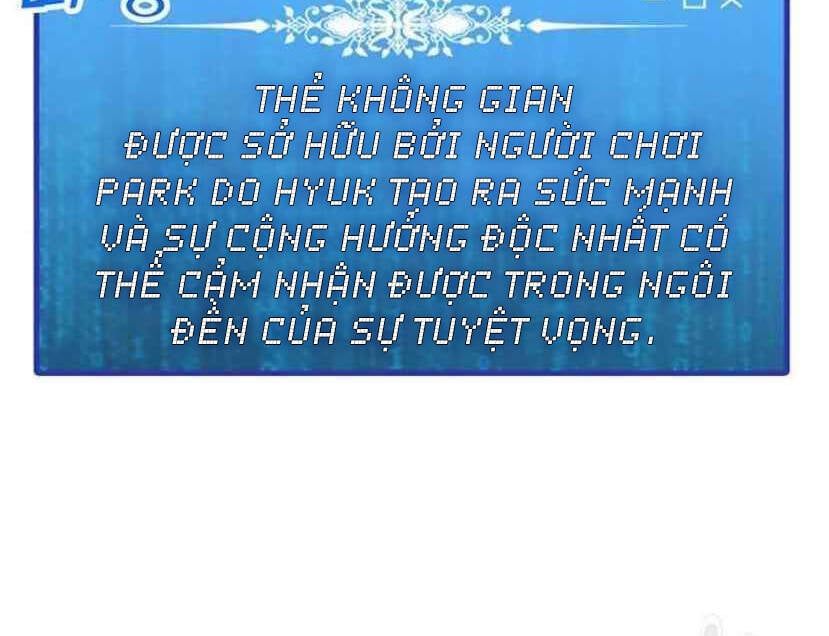 đọc truyện Tôi Là Người Chơi Thần Chú Đơn Độc Chương 91 ảnh 99 tại Thiên Thai Truyện
