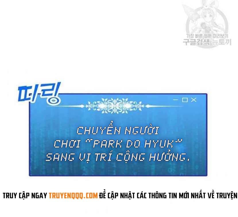 đọc truyện Tôi Là Người Chơi Thần Chú Đơn Độc Chương 91 ảnh 100 tại Thiên Thai Truyện