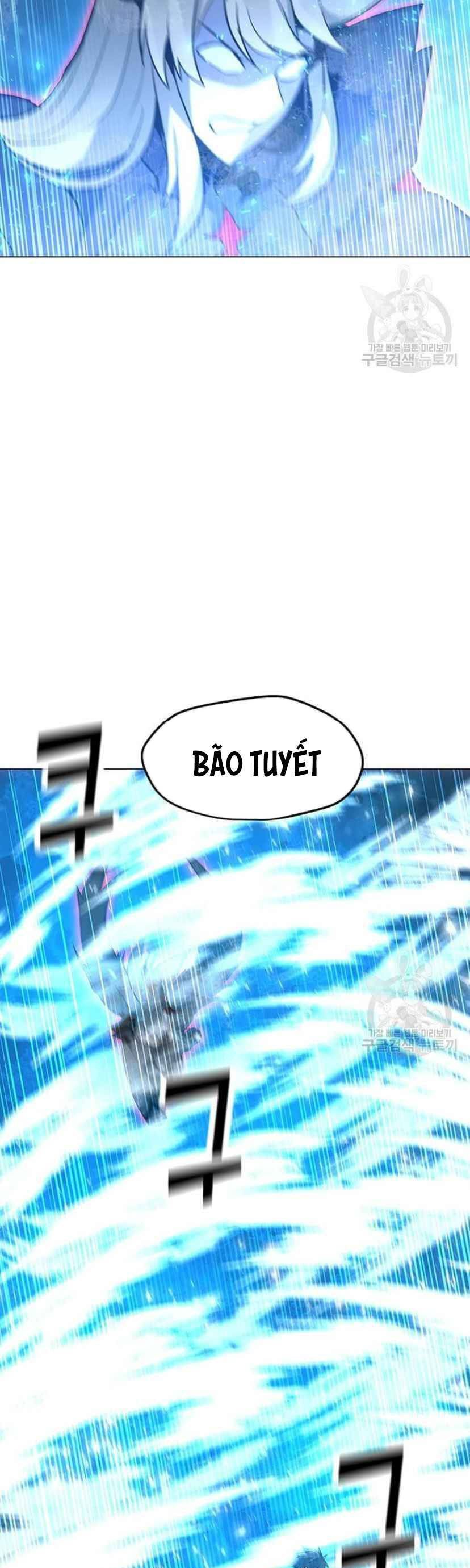 đọc truyện Tôi Là Người Chơi Thần Chú Đơn Độc Chương 92 ảnh 12 tại Thiên Thai Truyện