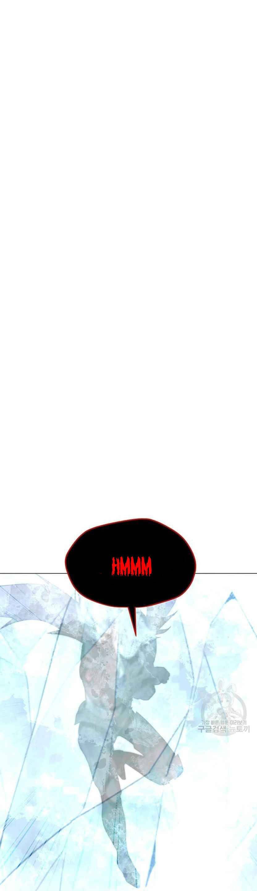 đọc truyện Tôi Là Người Chơi Thần Chú Đơn Độc Chương 92 ảnh 14 tại Thiên Thai Truyện