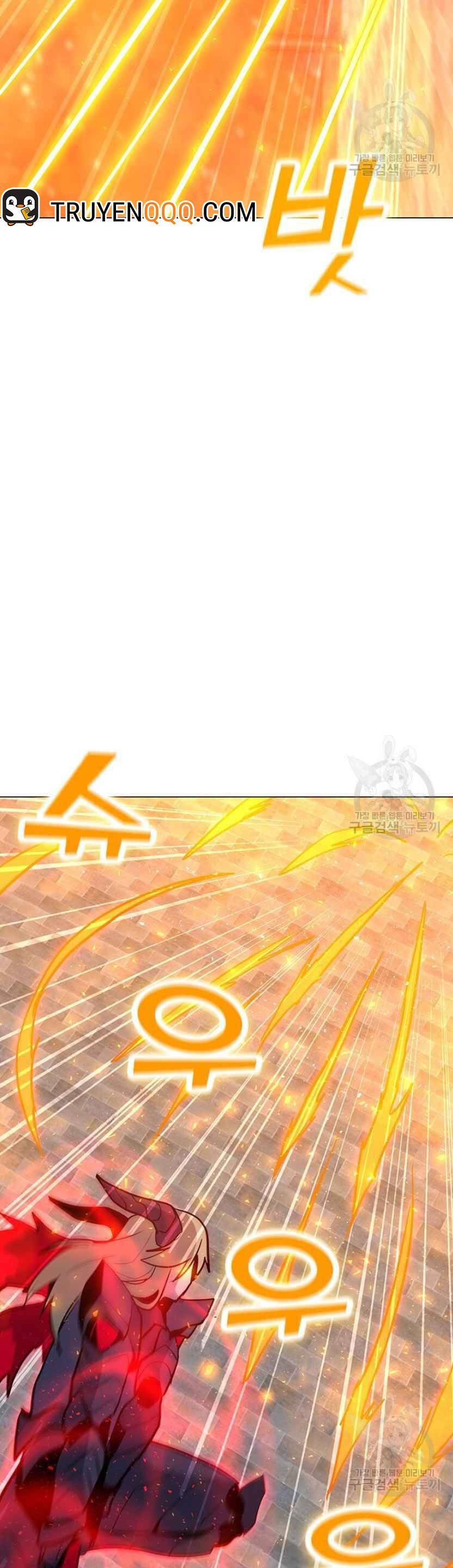 đọc truyện Tôi Là Người Chơi Thần Chú Đơn Độc Chương 92 ảnh 21 tại Thiên Thai Truyện