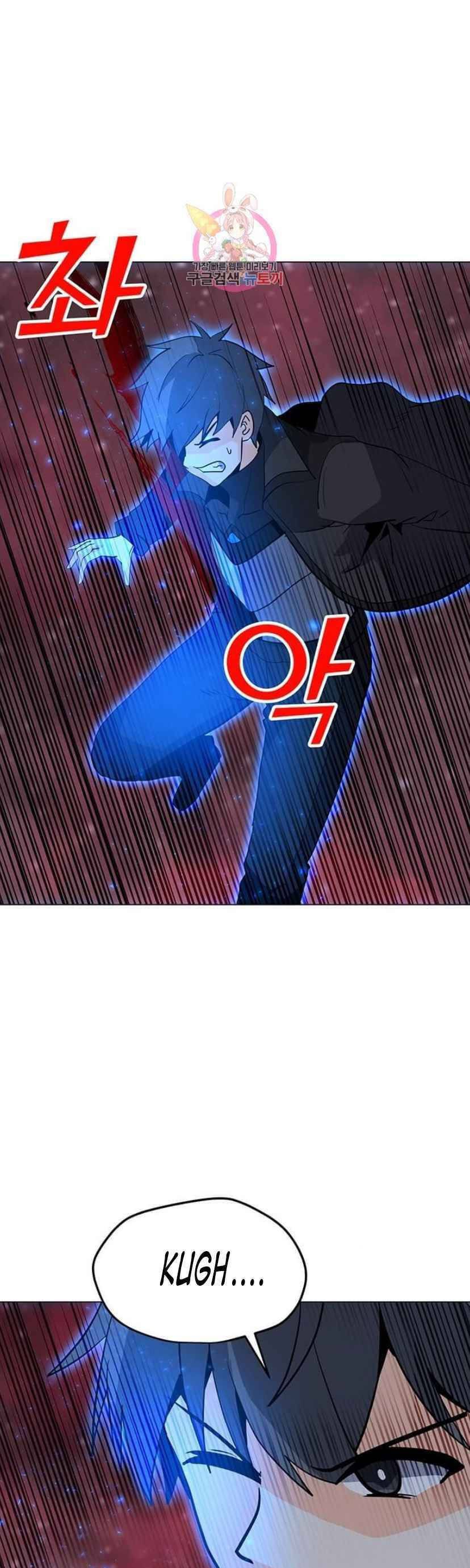 đọc truyện Tôi Là Người Chơi Thần Chú Đơn Độc Chương 92 ảnh 4 tại Thiên Thai Truyện