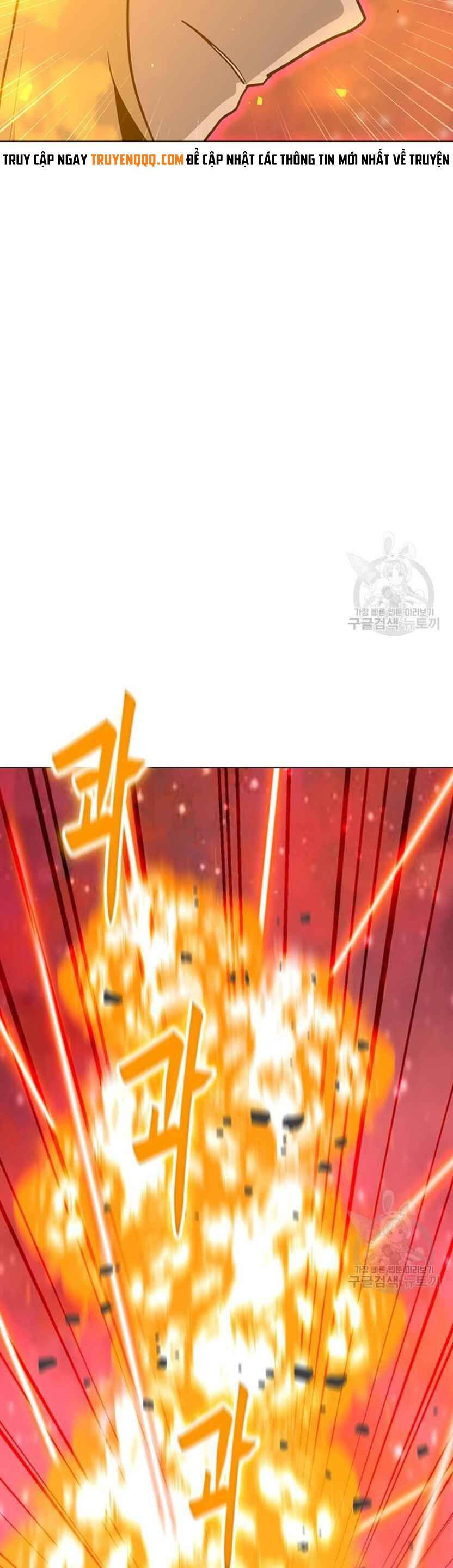 đọc truyện Tôi Là Người Chơi Thần Chú Đơn Độc Chương 92 ảnh 27 tại Thiên Thai Truyện