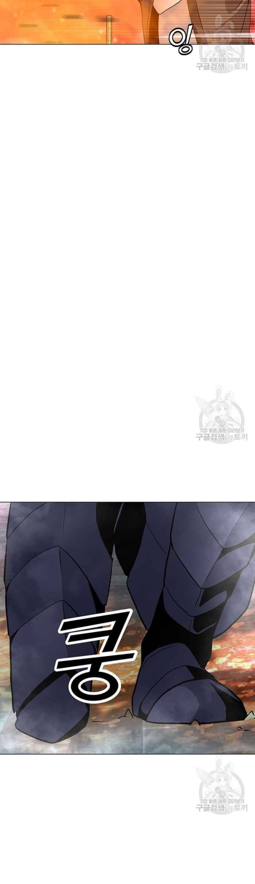 đọc truyện Tôi Là Người Chơi Thần Chú Đơn Độc Chương 92 ảnh 29 tại Thiên Thai Truyện