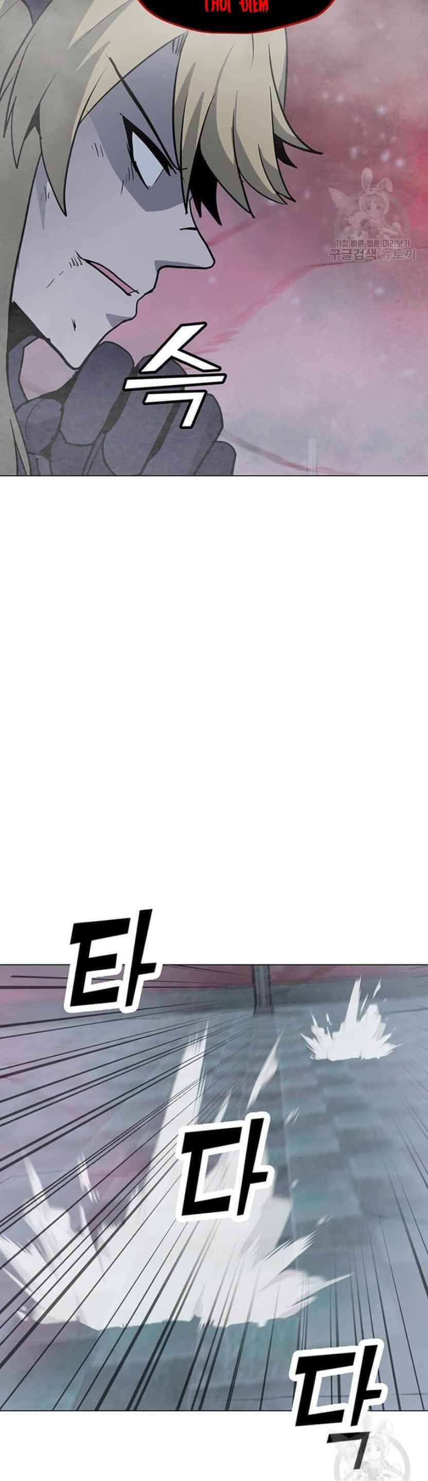 đọc truyện Tôi Là Người Chơi Thần Chú Đơn Độc Chương 92 ảnh 31 tại Thiên Thai Truyện