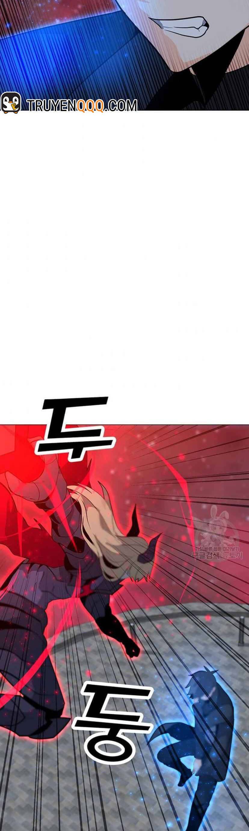 đọc truyện Tôi Là Người Chơi Thần Chú Đơn Độc Chương 92 ảnh 5 tại Thiên Thai Truyện